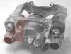 NK 211928 Brake Caliper